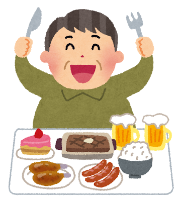 高脂血症